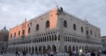 best venice tour for kids livtours