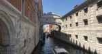 small image * venice gondola tour water
