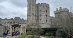 London Private Windsor Castle Tour