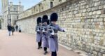 London Private Windsor Castle Tour