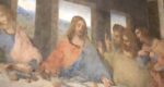 small image * milan last supper