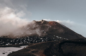 Mount Etna_Sicily