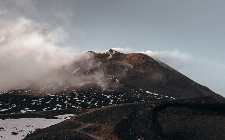 Mount Etna_Sicily