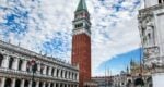 private venice tour