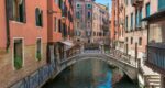 venice in a day tour