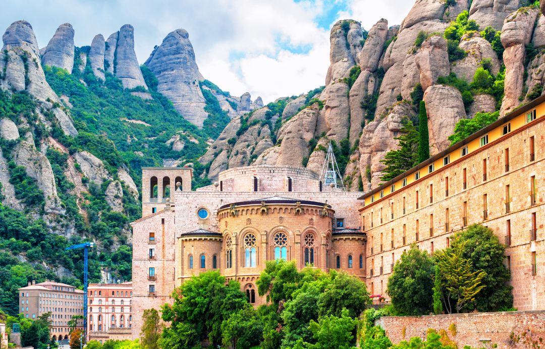 Best things to do in Montserrat featured image
