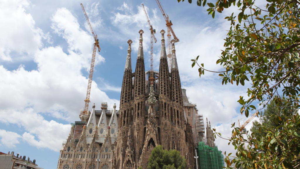 Notre Dame fire: when will the cathedral reopen to visitors? - LivTours