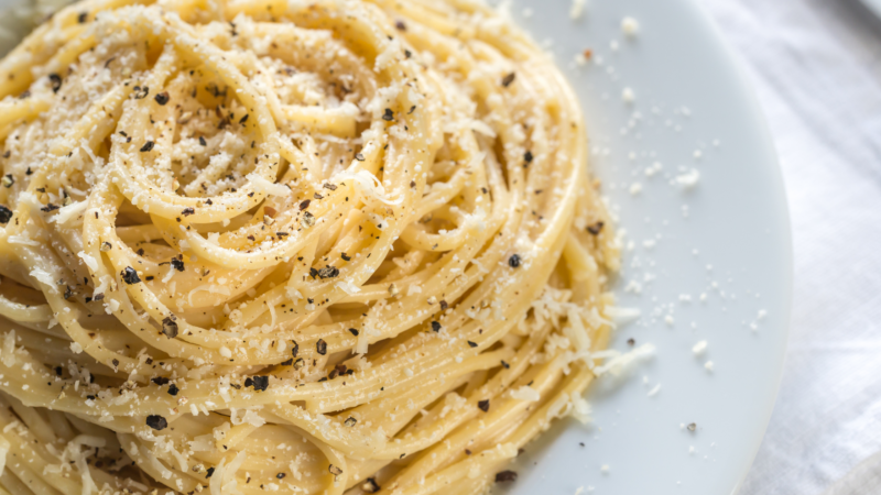 4-roman-pasta-dishes-you-must-try-livtours