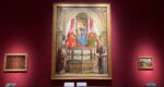 Renaissance Art Tour Milan LivTours