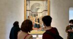 Piero della Francesca Brera | LivTours Milan