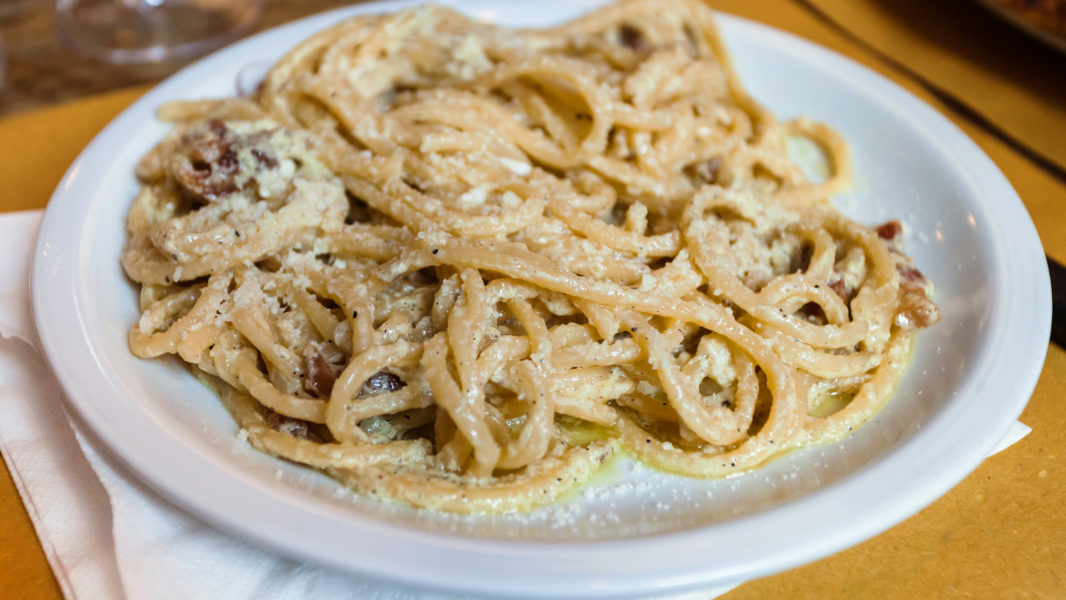 4-roman-pasta-dishes-you-must-try-livtours