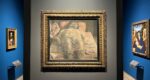 Mantegna Lamentation of Dead Christ | LivTours Milan