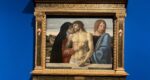 GIOVANNI BELLINI in Milan | Tours with LivItaly