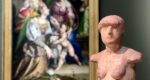 Brera museum renaissance art tours LivItaly