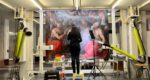 Best private art tour Milan | LivTours Brera