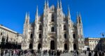 Private Express Milan Duomo Tour LivTours