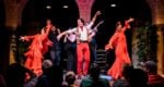 Flamenco and Tapas tour in Seville