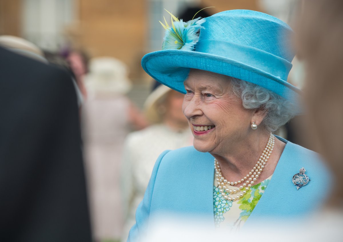 Why was Queen Elizabeth II so loved by the world? featured image