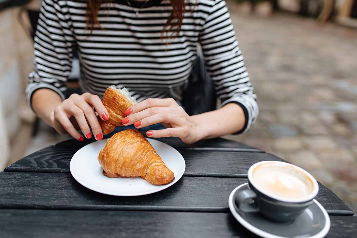 Croissant vs Cornetto: What is the difference? featured image