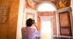 Early Access Vatican Sistine Chapel