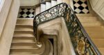 Versailles Palace & Gardens with Exclusive King’s Apartments | Semi Private Tour Petit appartement du roi LivTours