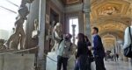 Rome-In-A-Day-VIP-Small-Group-Tour-Vatican-Museum-Sculpture-Small-Group-Tour