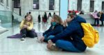 Kids British Museum Interactive Family activities tour