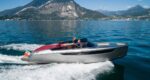 VIP Private Como boat tour from Milan LivTours