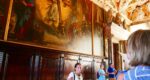 Venice Private doge's palace tour