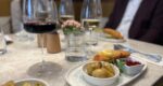 Vienna Food Tour | Private Experience LivTours