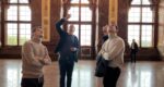 Private Tour of Belvedere Museum & The Best of Gustav Klimt LivTours