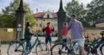 Scenic Surrounds of Salzburg | Private Bike Tour LivTours