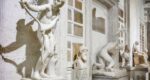 Capitoline Museums Private Tour LivTours