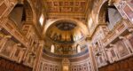 Major Basilicas of Rome | Private Jubilee Tour LivTours