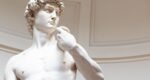 Michelangelo's David First Viewing | Semi-Private/Private Accademia Tour