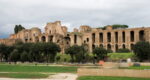 Palazzo Massimo and Diocletian's Baths | Private Rome Tour