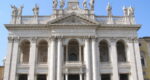 Rome Holy Doors | Private Jubilee Tour