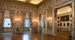 Doria Pamphilj Gallery Private Tour LivTours