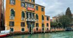 Private Venice Grand Canal Boat Tour LivTours