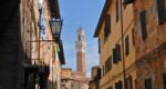 Private Siena Walking Tour with Duomo LivTours