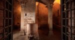 Ancient Rome full day tour private san clemente
