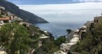 Amalfi coast tour from rome
