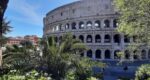 colosseum tour