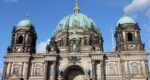 Berlin Walking Tour