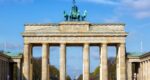 Berlin Walking Tour