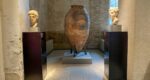 Neues Museum Berlin Private tour LivTours