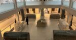 Neues Museum Berlin Private tour LivTours