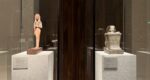 Neues Museum Berlin Private tour LivTours