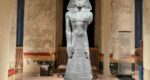 Neues Museum Berlin Private tour LivTours