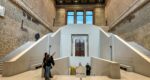 Neues Museum Berlin Private tour LivTours